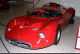 [thumbnail of 1967 Alfa Romeo 33-2 Perescopio-fVl2=mx=.jpg]